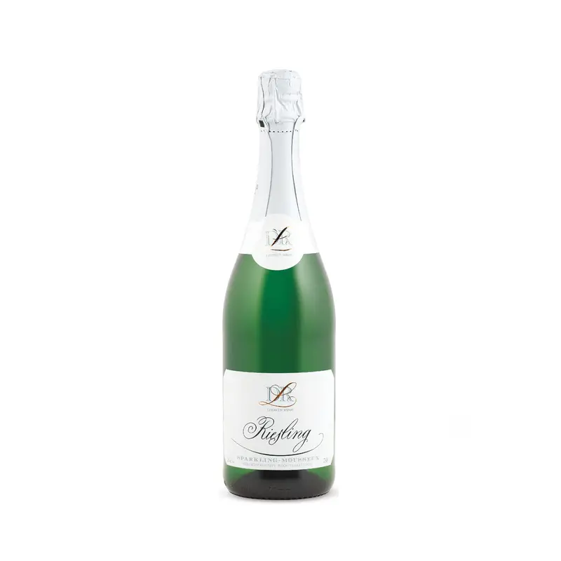 Dr Loosen Sparkling Riesling (NV)