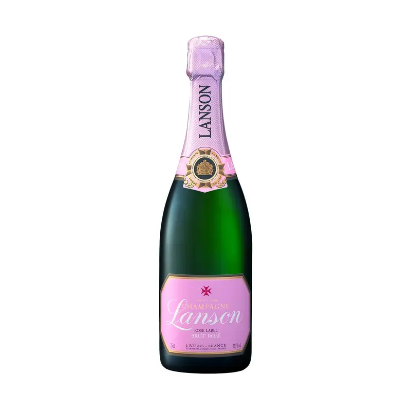 Lanson Rose (NV)