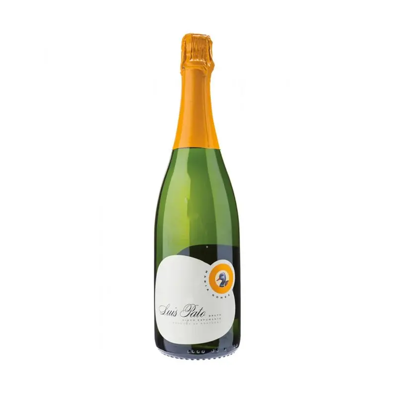 Luis Pato Maria Gomes Sparkling (NV)