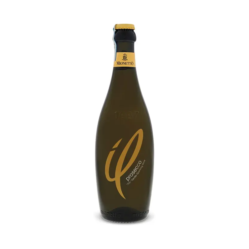 Mionetto Il Prosecco (NV)