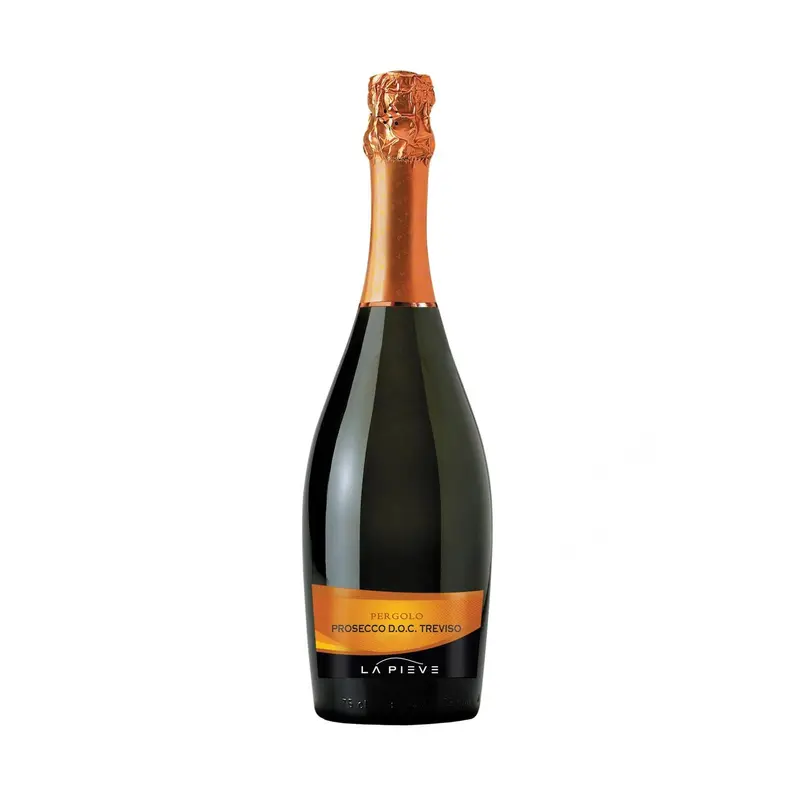 Mionetto Pergolo Prosecco Spumante (NV)