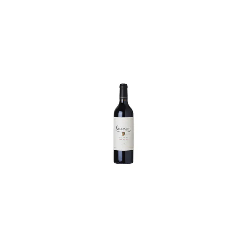 2015 Larkmead Vineyards LMV Salon, Napa Valley, USA (750ml)
