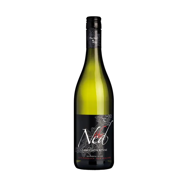 The Ned Sauvignon Blanc 2024