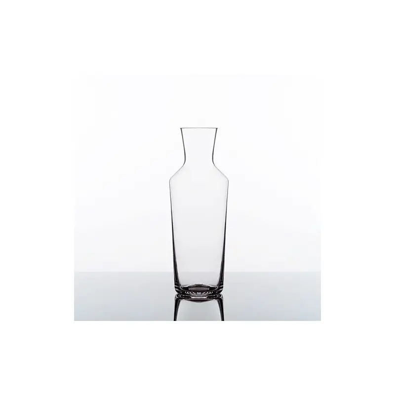 Zalto Carafe No. 75 28oz