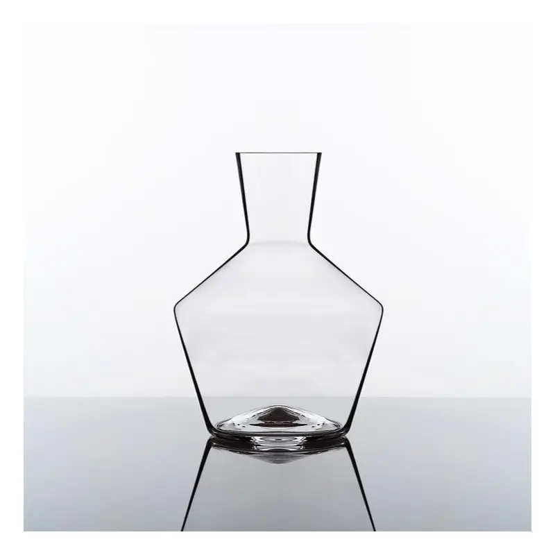 Zalto Decanter Axium 49 oz
