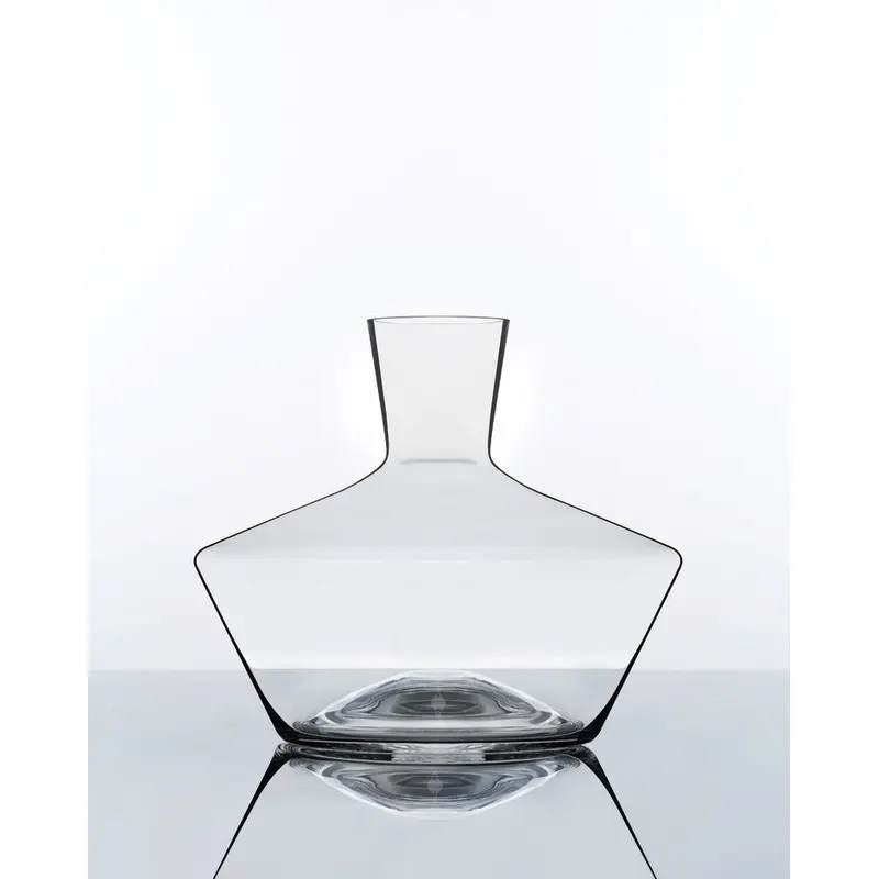 Zalto Decanter Mystique 64oz