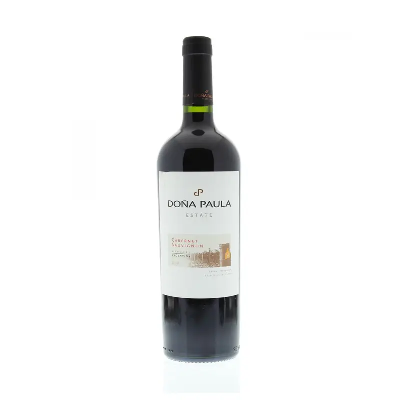 Dona Paula Cabernet Sauvignon 2019