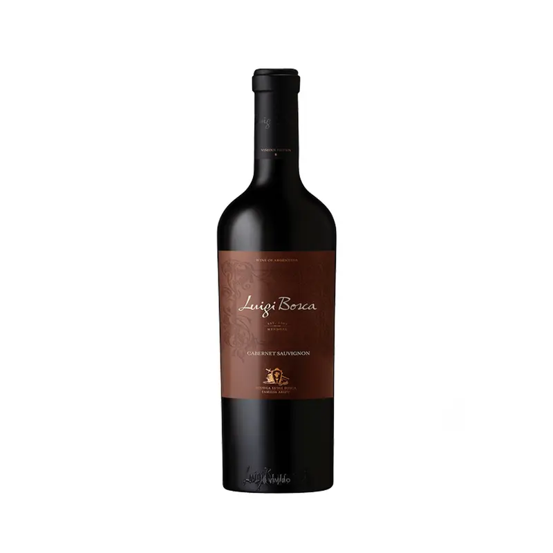 Luigi Bosca Cabernet Sauvignon 2020
