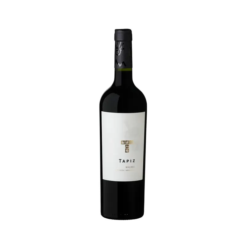 Tapiz Malbec 2023