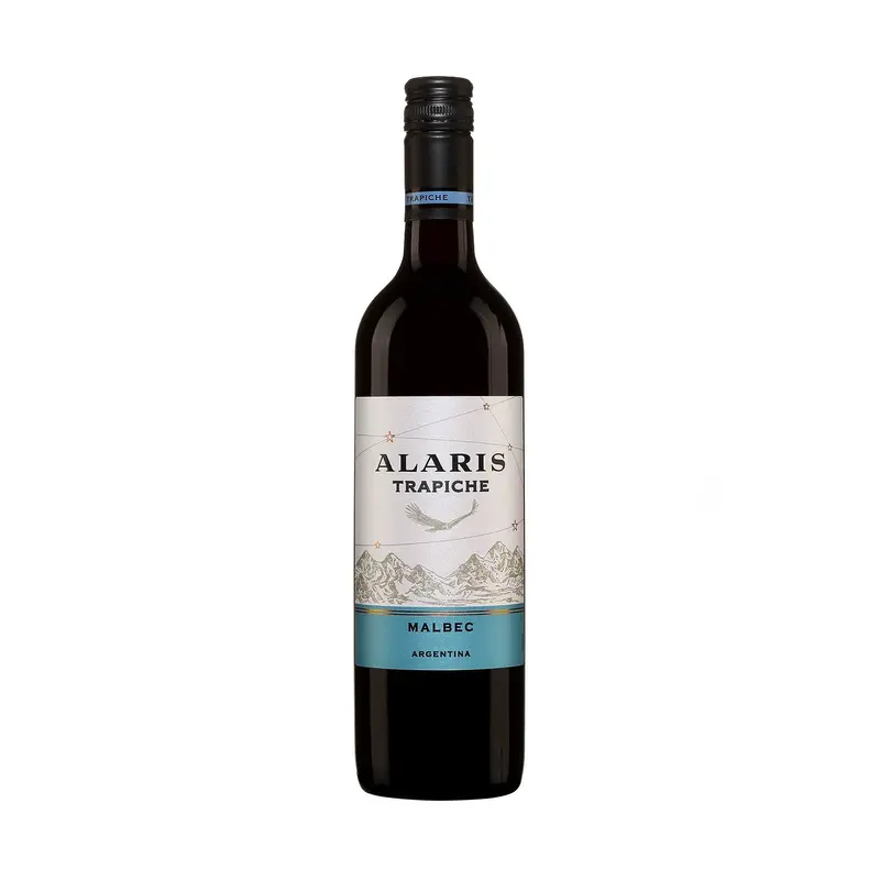 Trapiche Malbec Alaris 2023