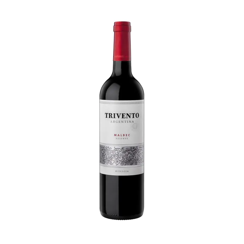 Trivento Malbec Reserve 2023