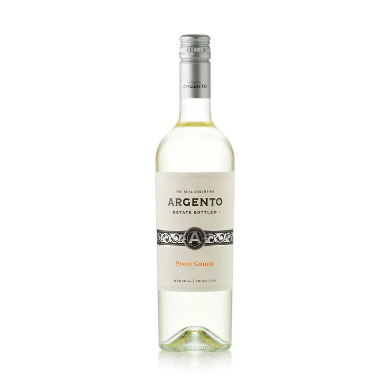 Argento Pinot Grigio 2023