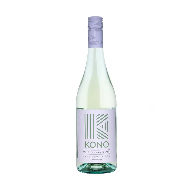 Kono Sauvignon Blanc 2022