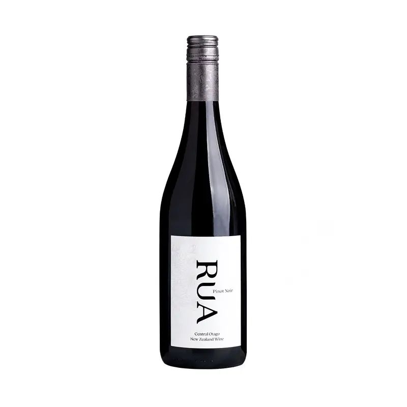 Akarua Rua Pinot Noir 2023
