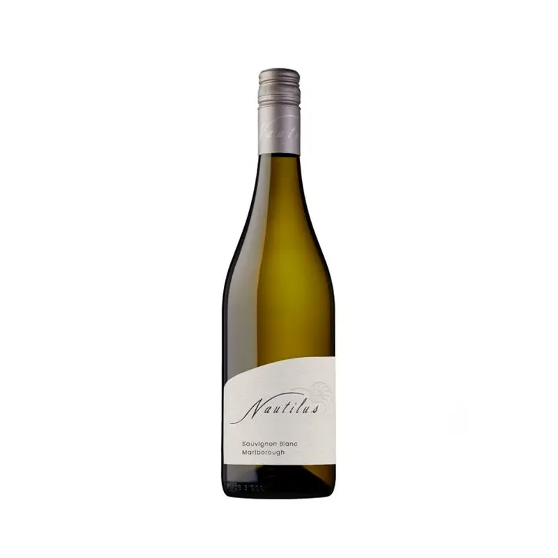 Nautilus Sauvignon Blanc 2023