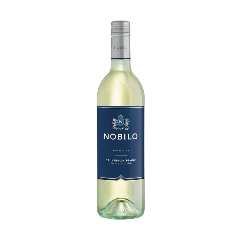 Nobilo Sauvignon Blanc 2022