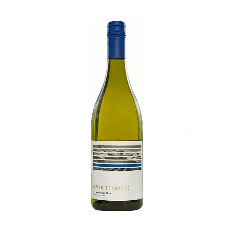 Seven Terraces Sauvignon Blanc 2024