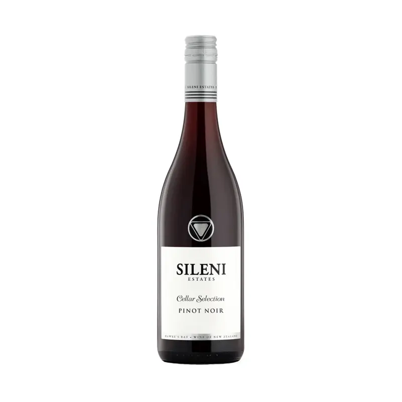 Sileni Pinot Noir 2020