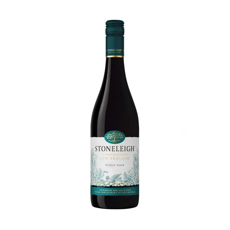 Stoneleigh Pinot Noir 2020