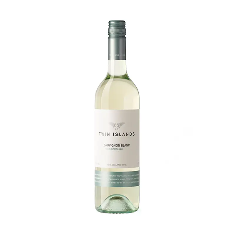 Twin Islands Sauvignon Blanc 2021