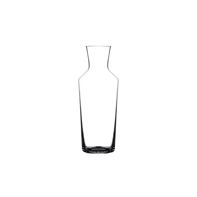 Zalto Carafe No. 150 54oz