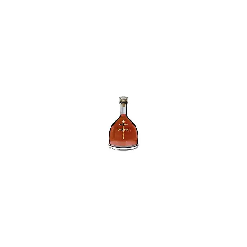 D'Usse V.S.O.P. Cognac, France (750ml)