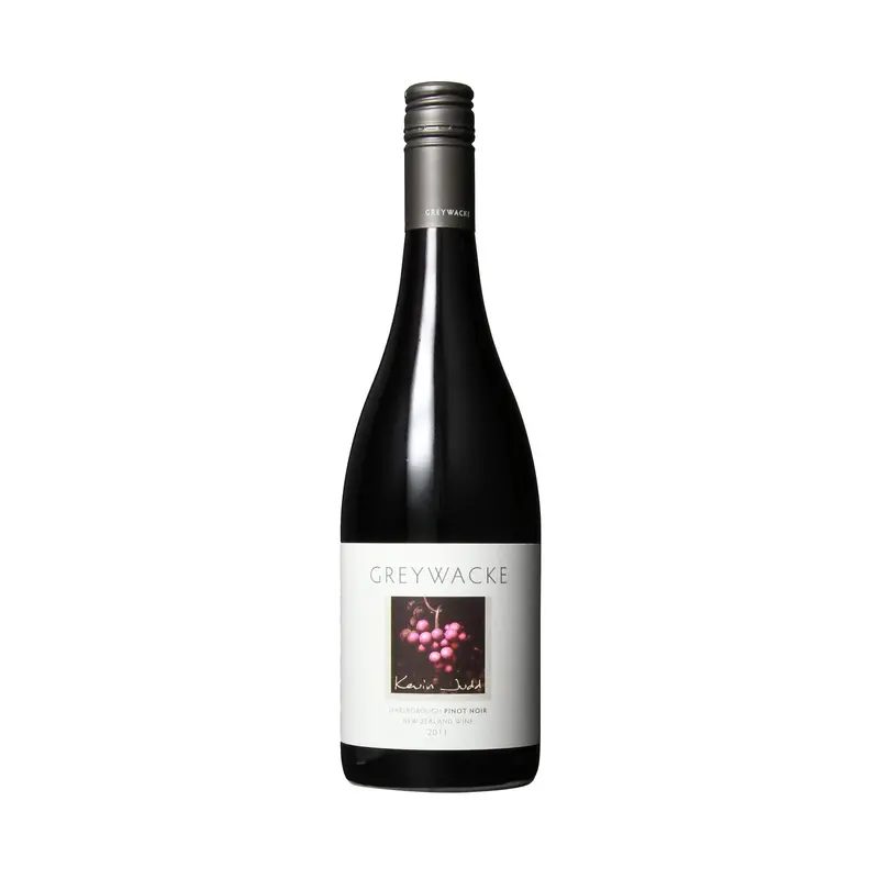 Greywacke Pinot Noir 2022