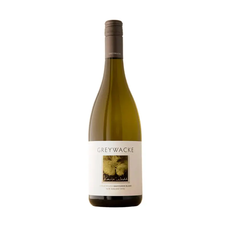 Greywacke Sauvignon Blanc 2024