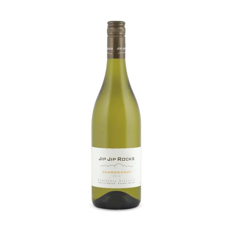 Jip Jip Rocks Chardonnay 2021