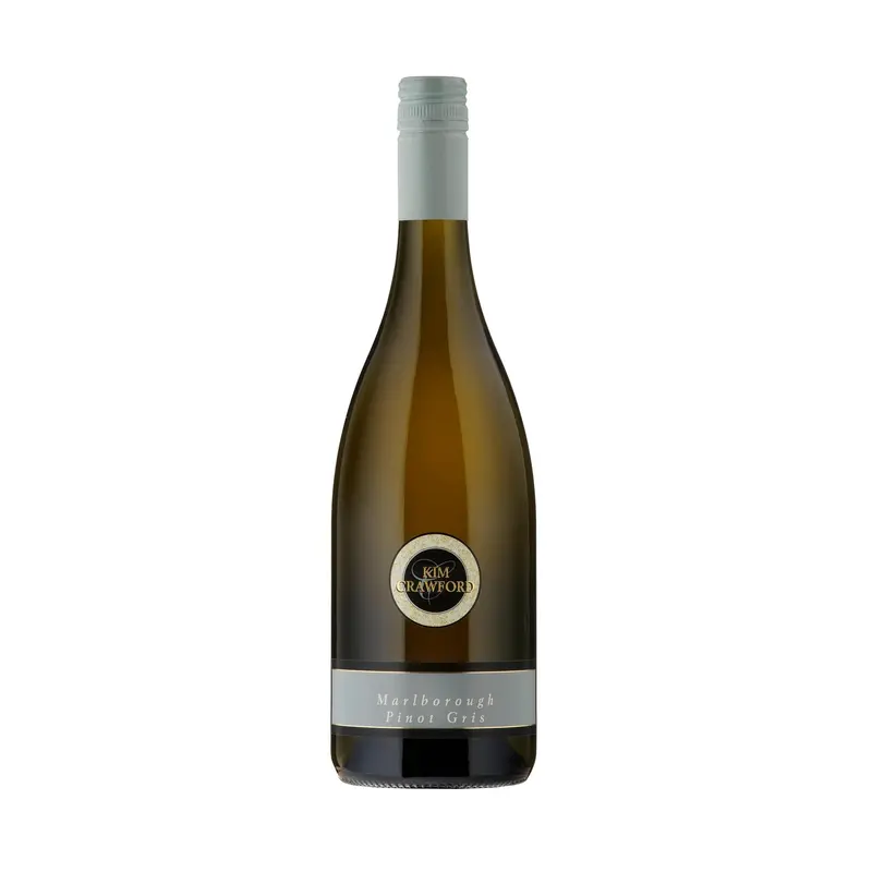 Kim Crawford Pinot Grigio 2024