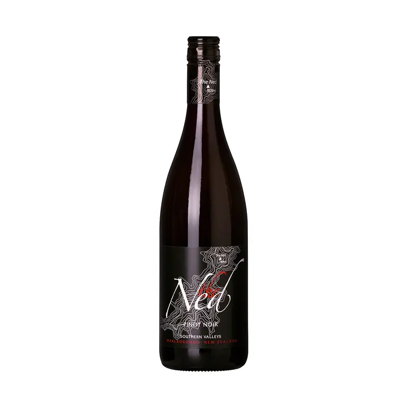 The Ned Pinot Noir 2021
