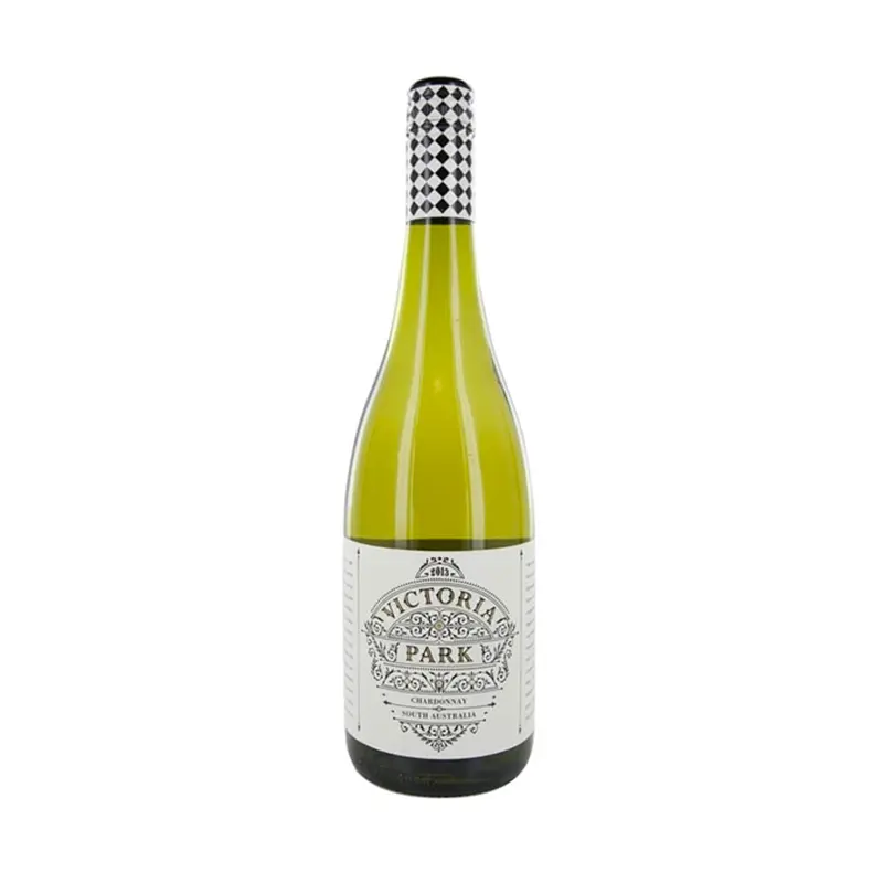 Victoria Park Chardonnay 2019