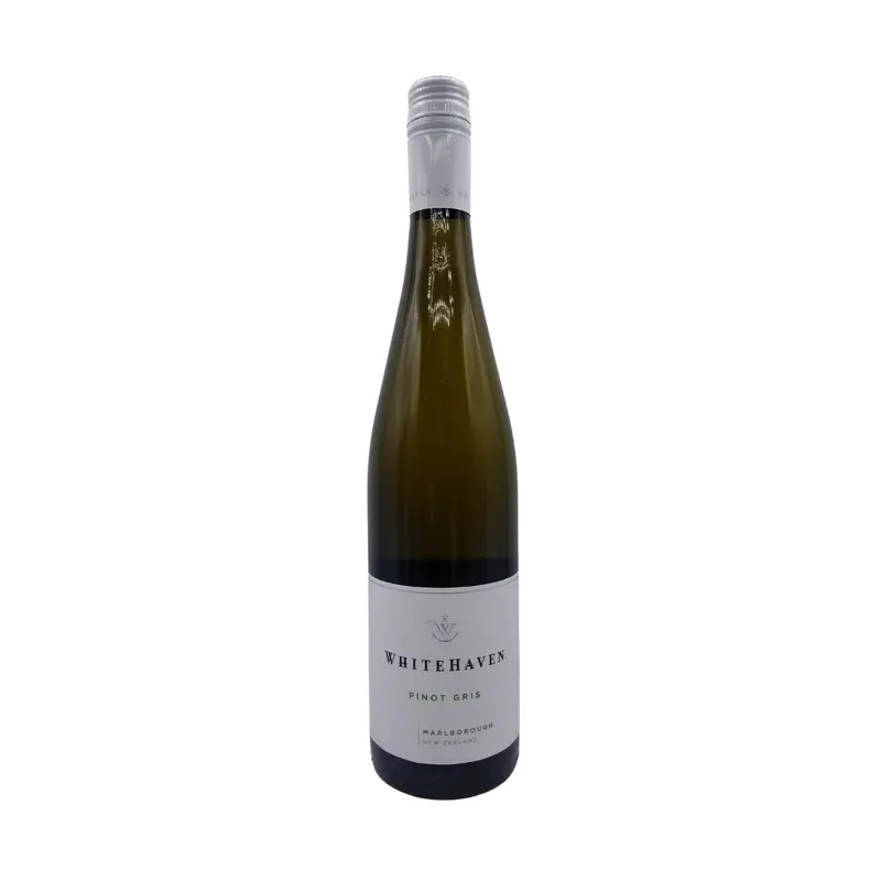 Whitehaven Pinot Gris 2023