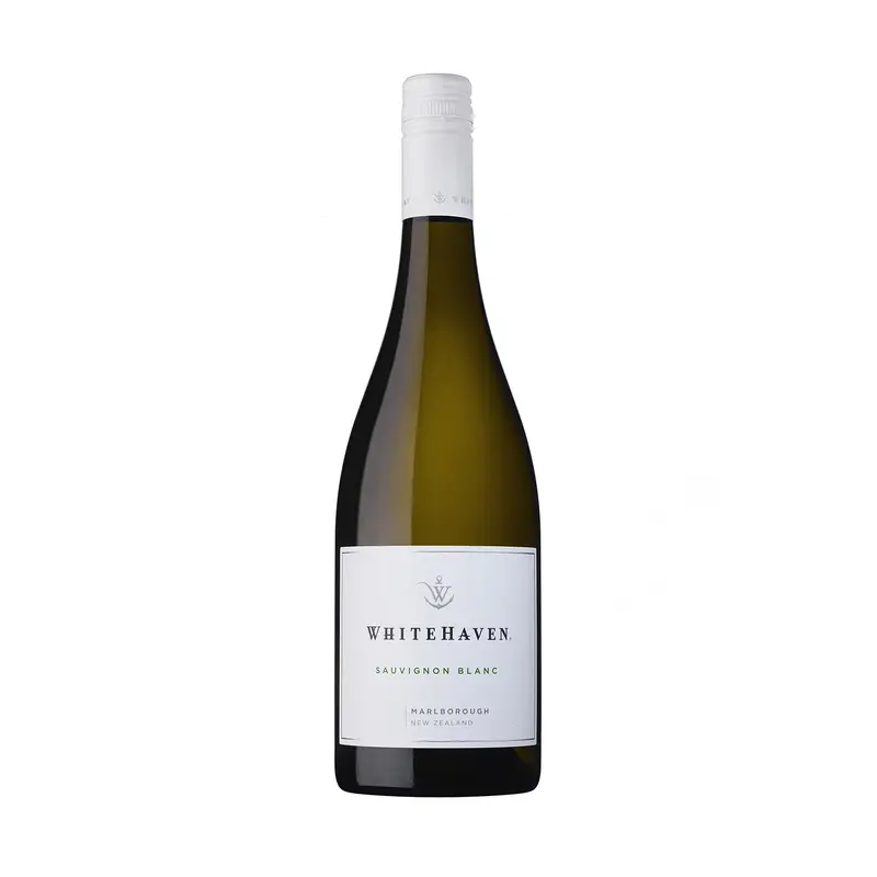 Whitehaven Sauvignon Blanc 2024
