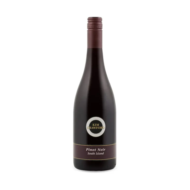 Kim Crawford Pinot Noir 2022