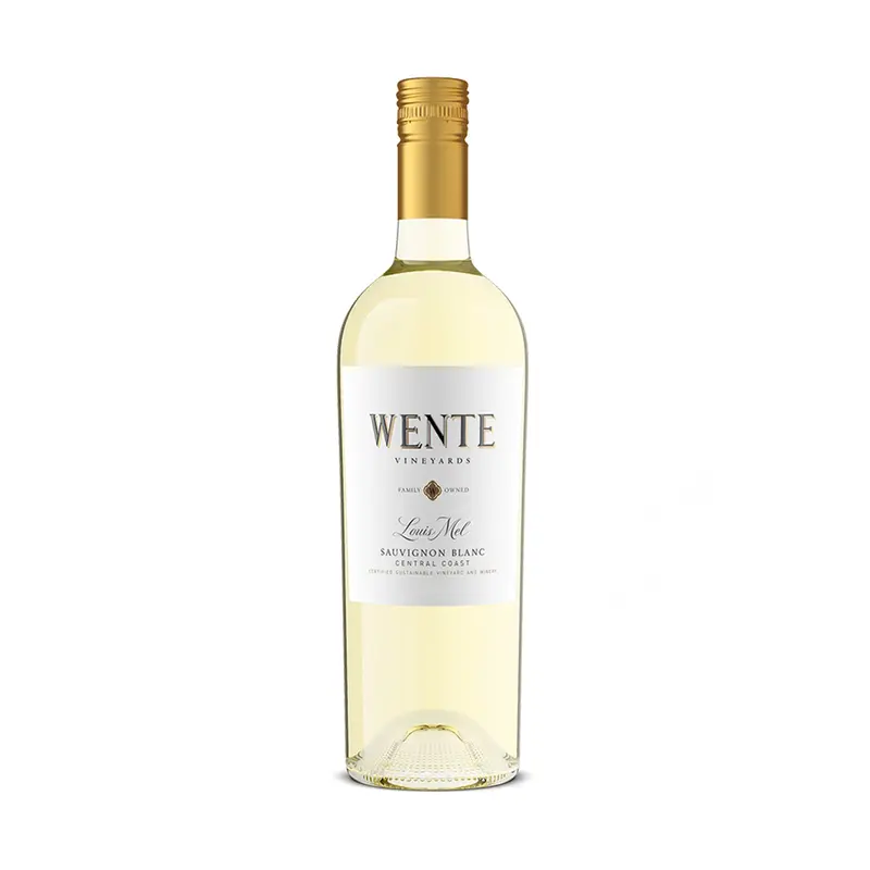 Wente Louis Mel Sauvignon Blanc 2024