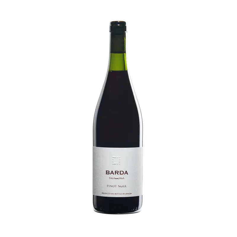 Bodega Chacra 'Barda' Pinot Noir 2023