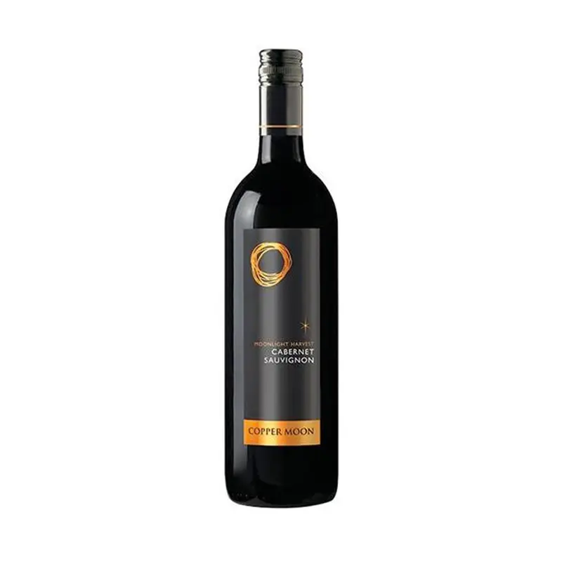Copper Moon Cabernet Sauvignon - 1.5 Litre Bottle