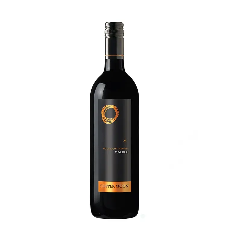Copper Moon Malbec