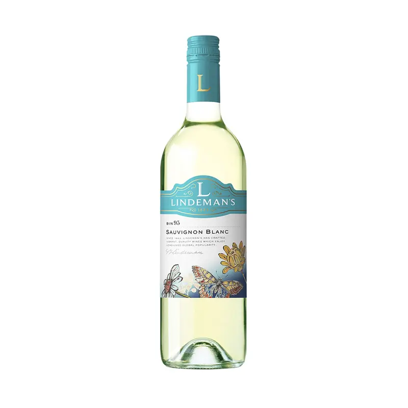 Lindeman's Sauvignon Blanc Bin 95