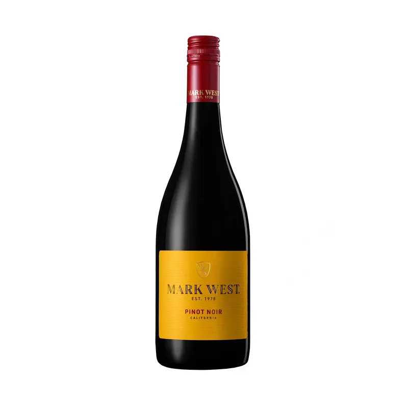 Mark West Pinot Noir 2022
