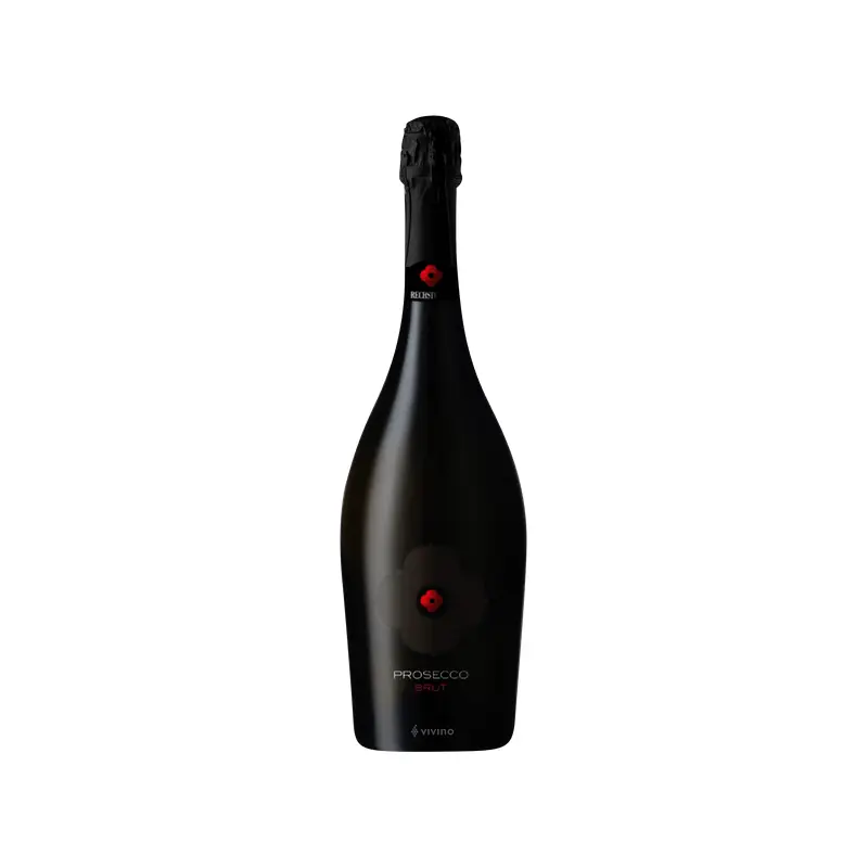 NV Rechsteiner Prosecco Brut, Veneto, Italy (750ml)