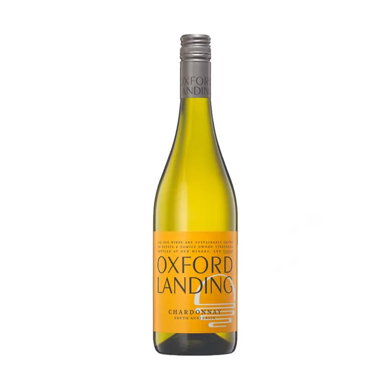 Oxford Landing Chardonnay