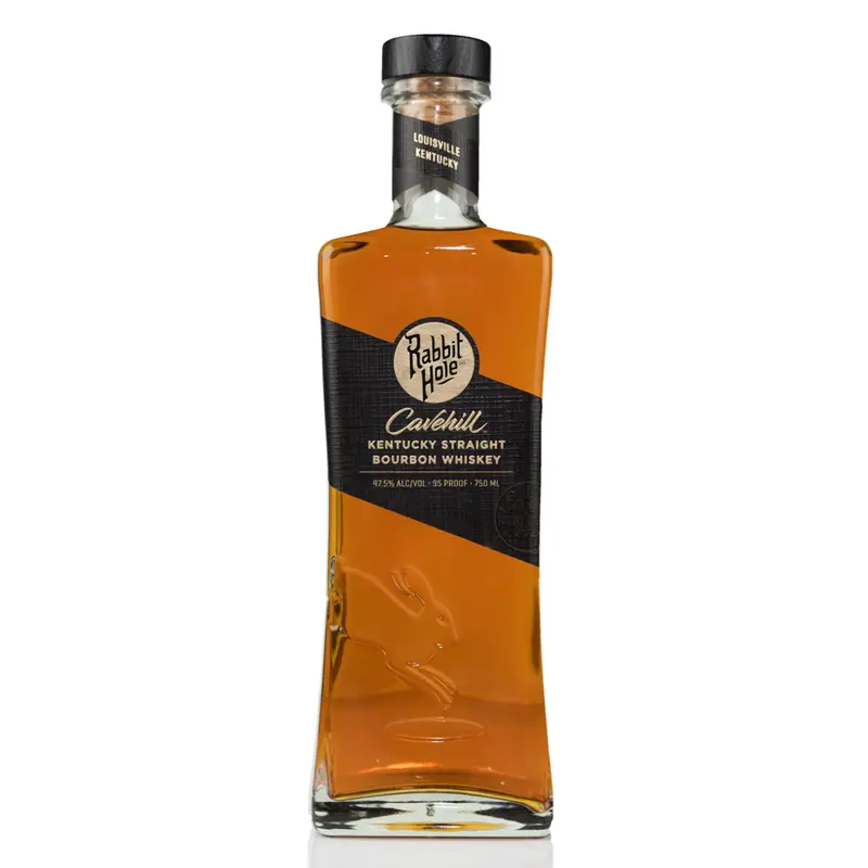 Rabbit Hole Kentucky Straight Bourbon Whiskey, USA (750ml)