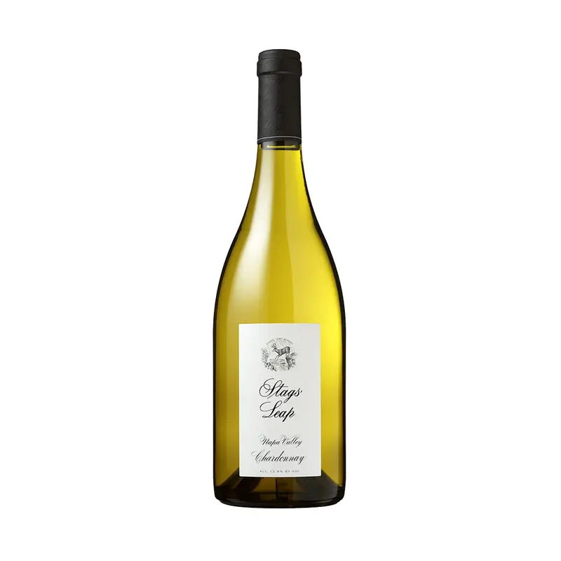 Stags' Leap Winery Chardonnay 2023