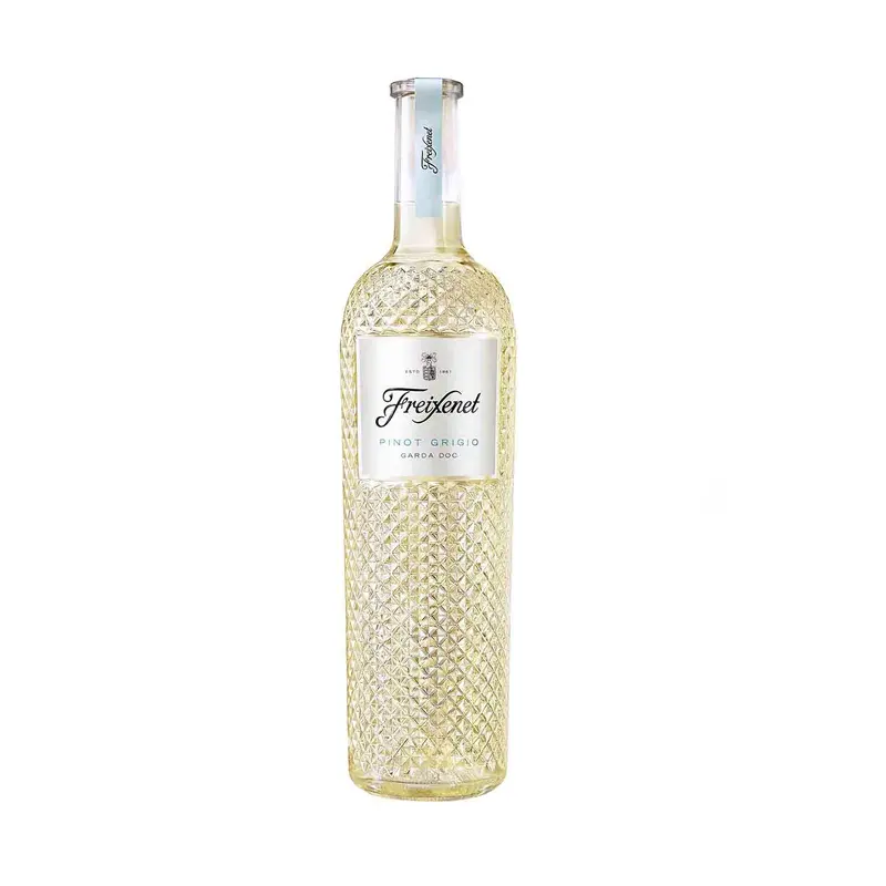 Freixenet Pinot Grigio 2021