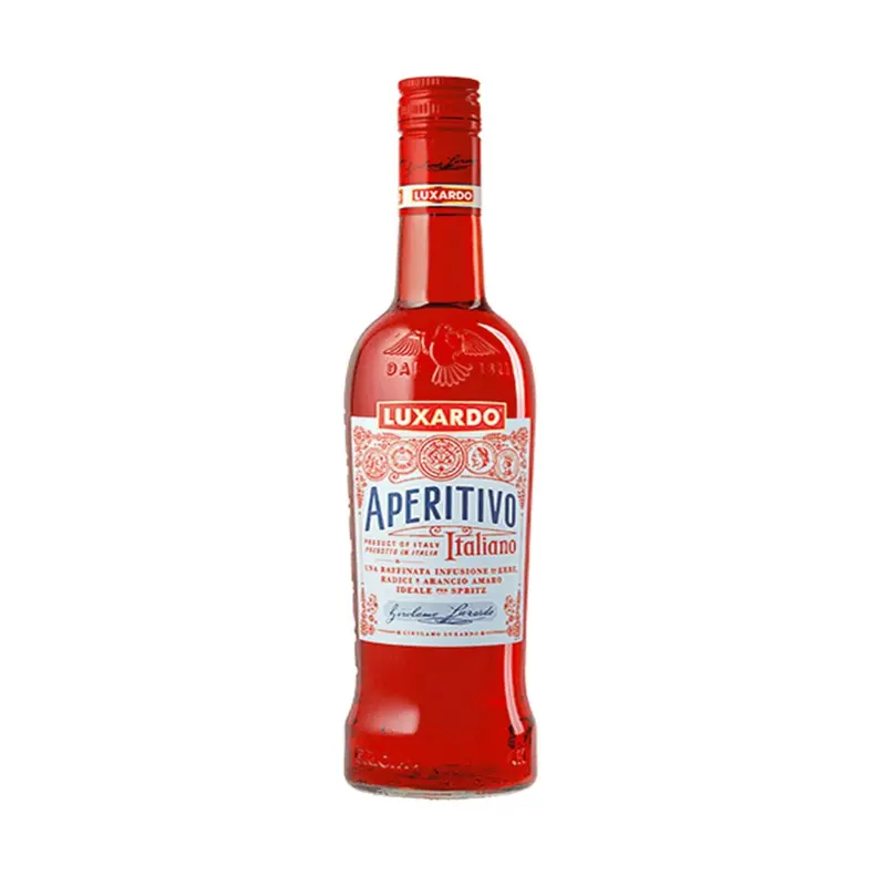 Luxardo Aperitivo