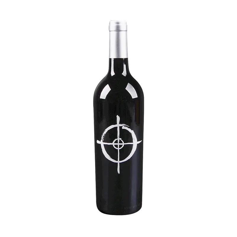 Provenance Vineyards Deadeye Cabernet Sauvignon 2021