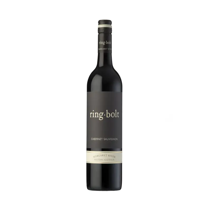 Ringbolt Cabernet Sauvignon 2022