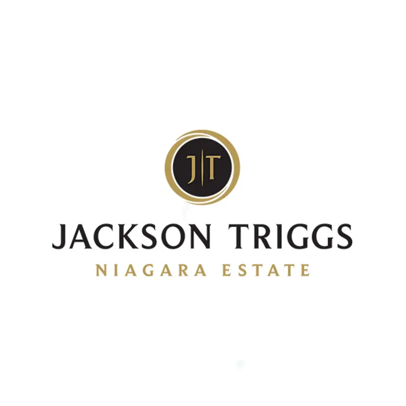 Jackson Triggs Cabernet Sauvignon - Shiraz Proprietors' Selection